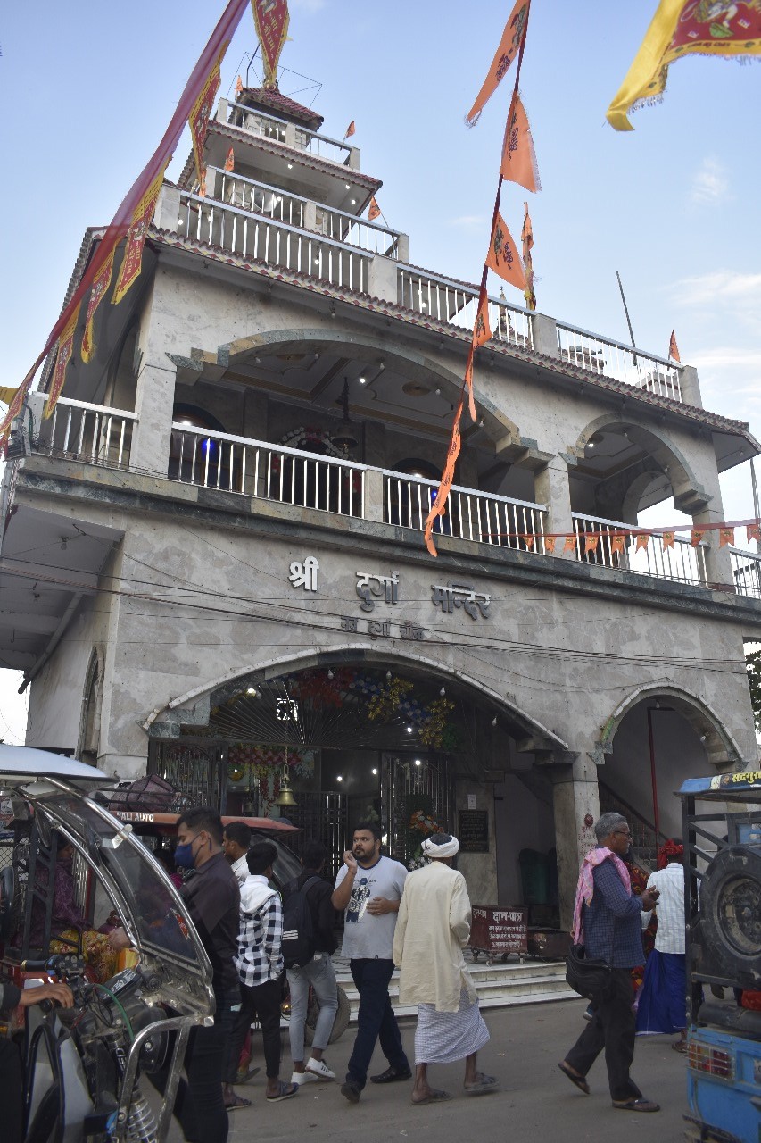 website template image